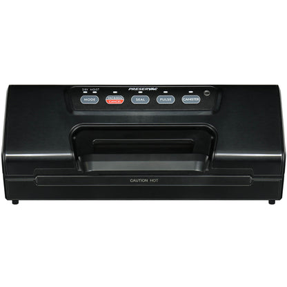 VacBuddy Vacuum Sealer