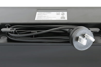 VacBuddy Vacuum Sealer
