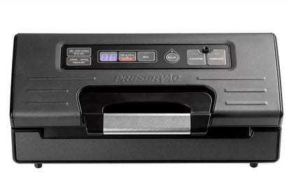 VacMate Vacuum Sealer
