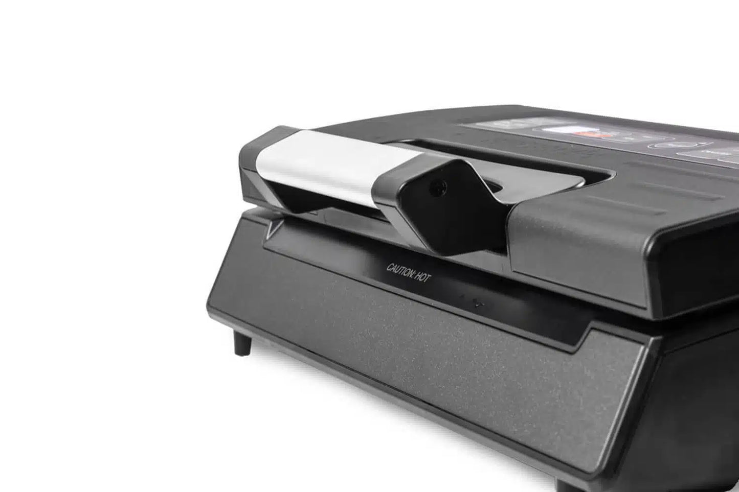 VacMate Vacuum Sealer