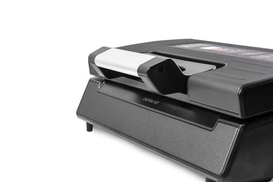 VacMate Vacuum Sealer