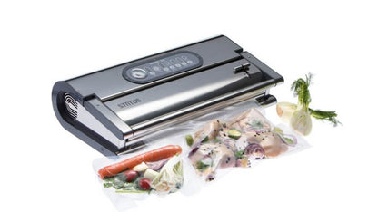 ProVac Professional Vacuum Sealer