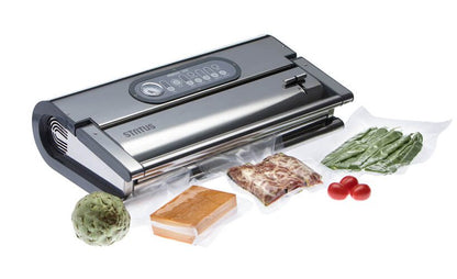 ProVac Professional Vacuum Sealer