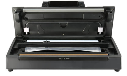 VacBuddy Vacuum Sealer