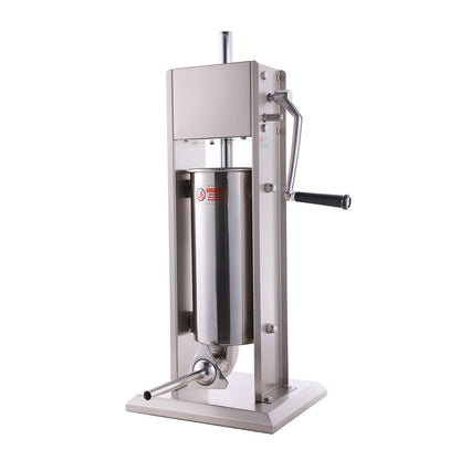 VS 5 Sausage Filler Stuffer