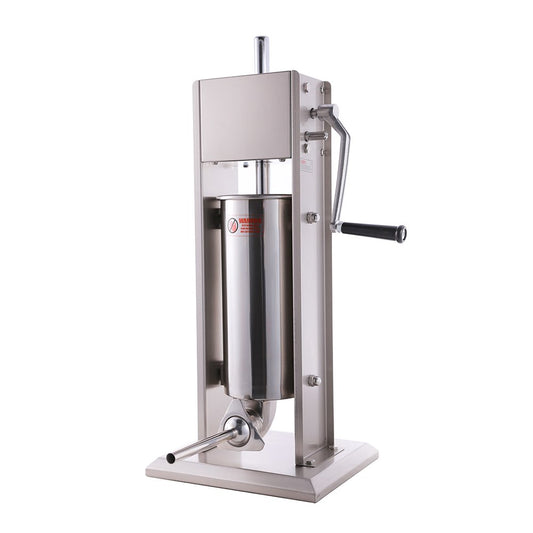 VS 5 Sausage Filler Stuffer
