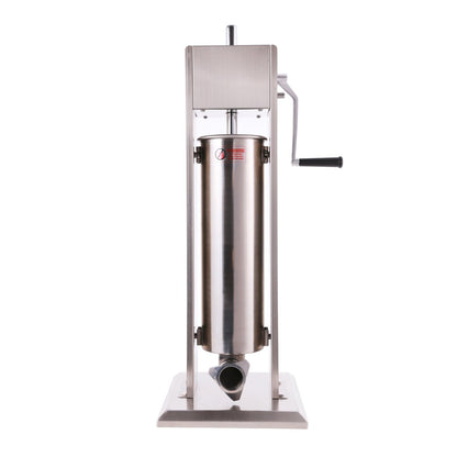 VS 7 Sausage Filler Stuffer