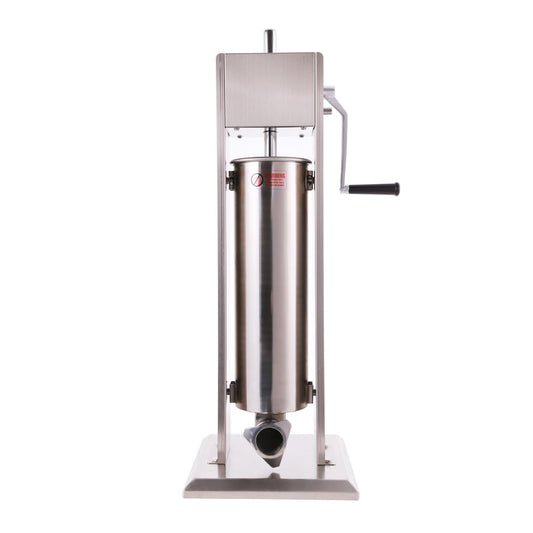 VS 7 Sausage Filler Stuffer