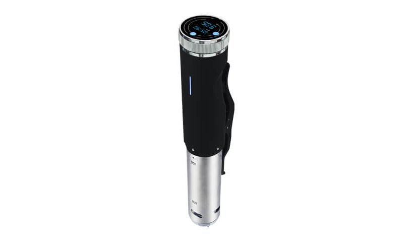 IPX7 Sous Vide Circulator SVC100