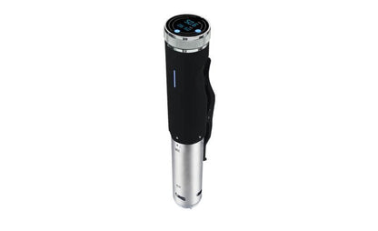 IPX7 Sous Vide Circulator SVC100