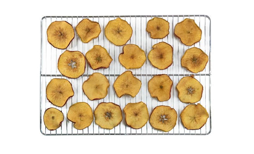 Food Dehydrator (14L & 30L)