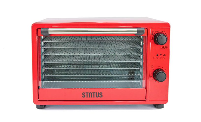 Food Dehydrator (14L & 30L)