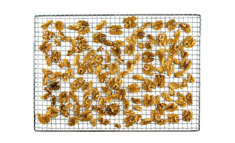 Food Dehydrator (14L & 30L)