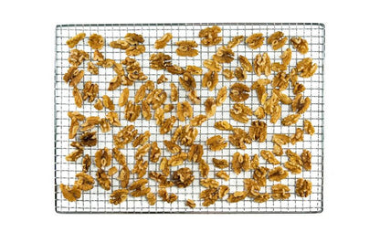 Food Dehydrator (14L & 30L)