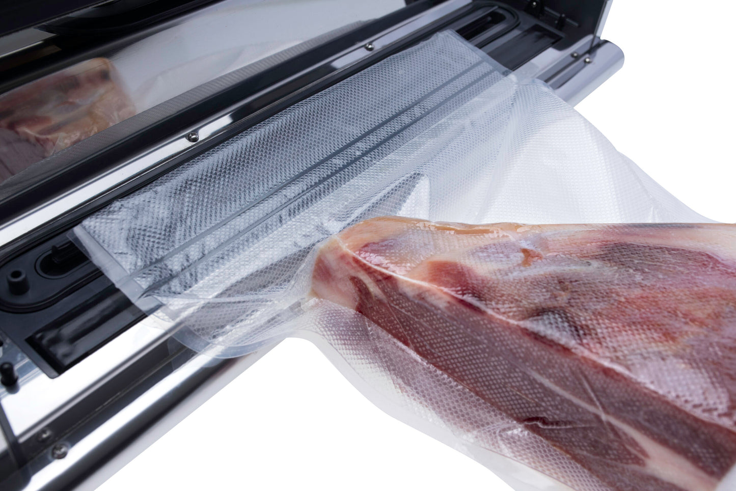 ProVac Professional Vacuum Sealer
