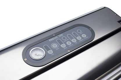 ProVac Professional Vacuum Sealer