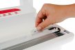Solid 300 Semi Professional Vacuum Sealer