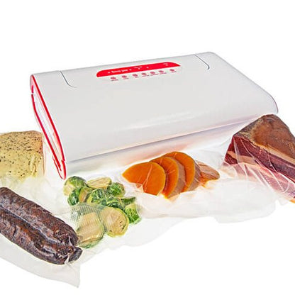 Solid 300 Semi Professional Vacuum Sealer