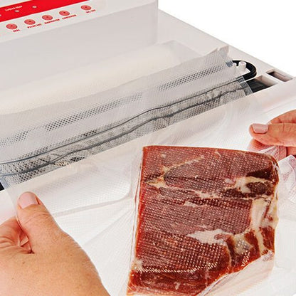 Solid 300 Semi Professional Vacuum Sealer