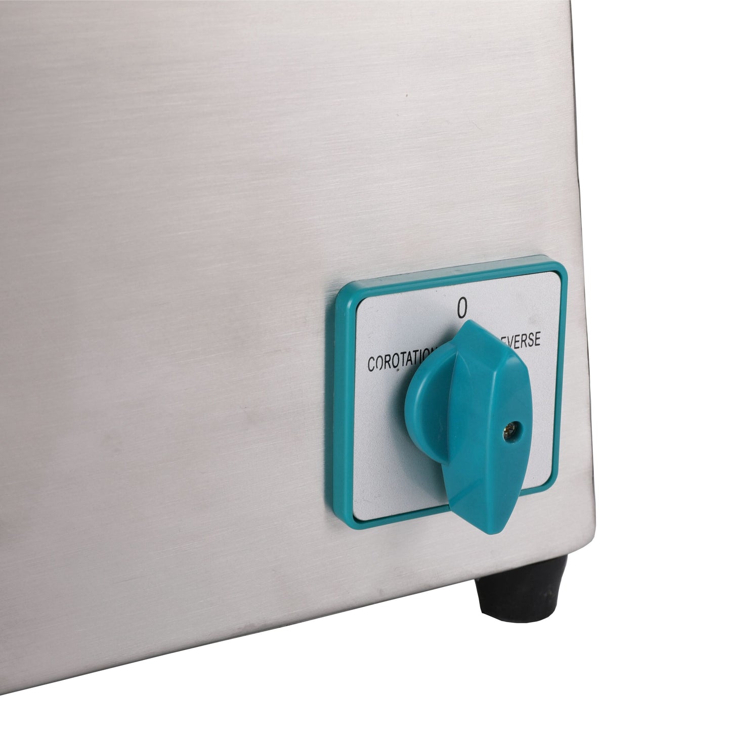 YK-22 Electric Meat Mincer