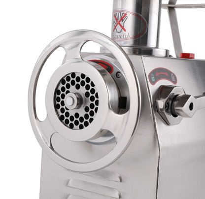 YK-22 Electric Meat Mincer