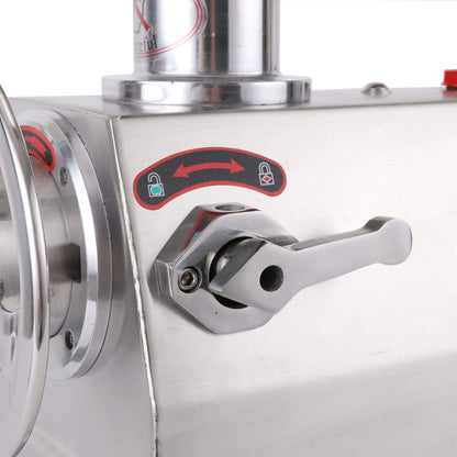 YK-22 Electric Meat Mincer