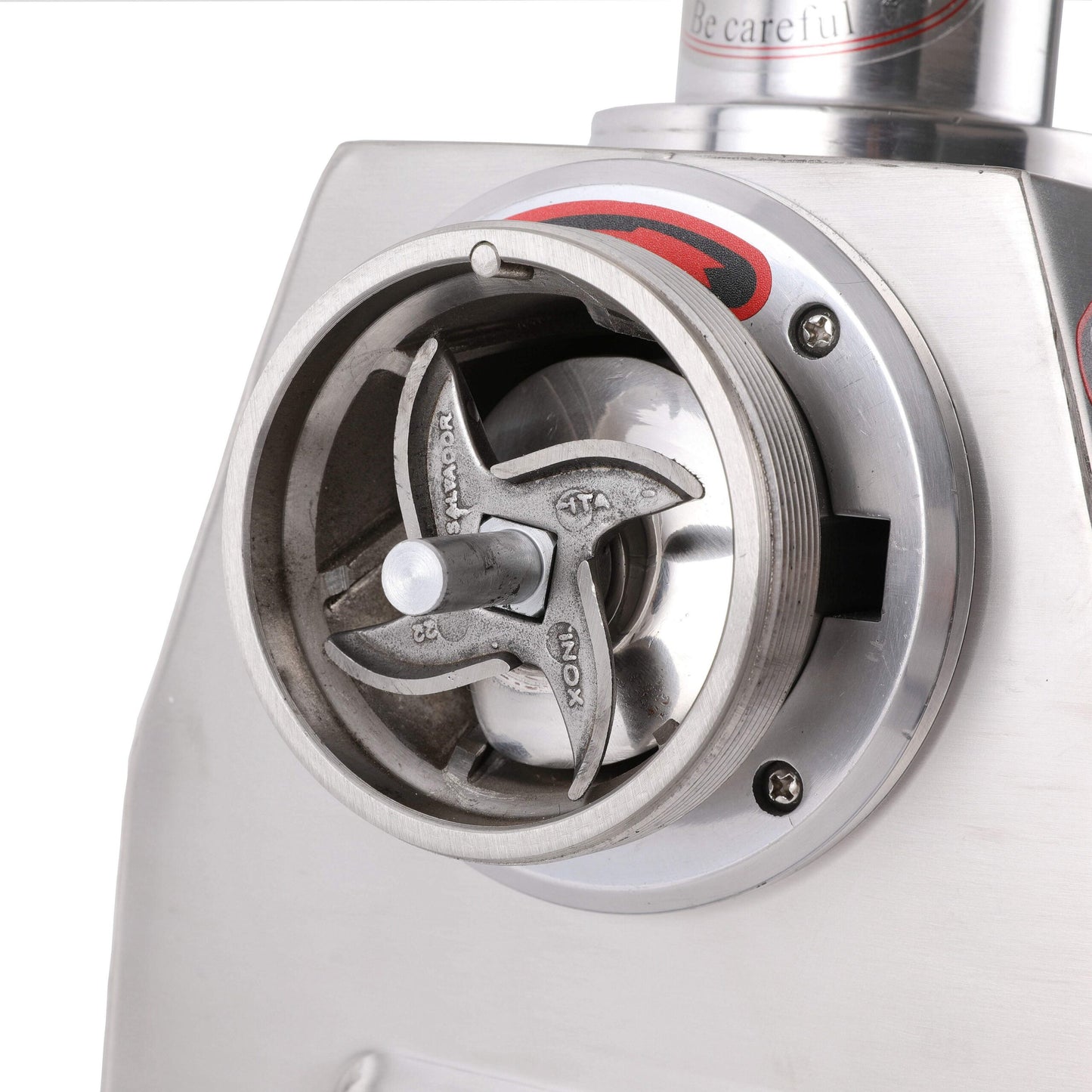 YK-22 Electric Meat Mincer