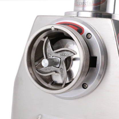 YK-22 Electric Meat Mincer