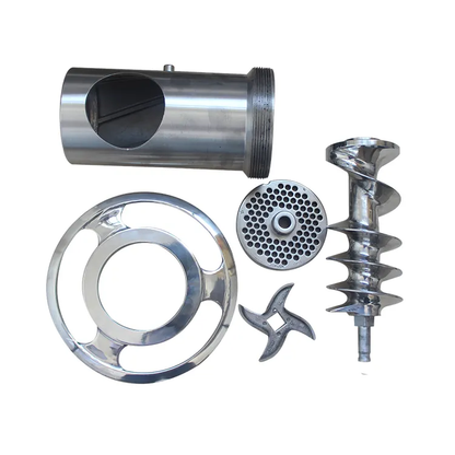 YK-32 Electric Meat Mincer