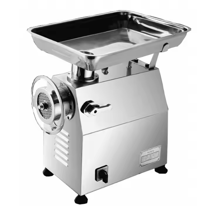 YK-32 Electric Meat Mincer