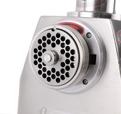 YK-22 Electric Meat Mincer
