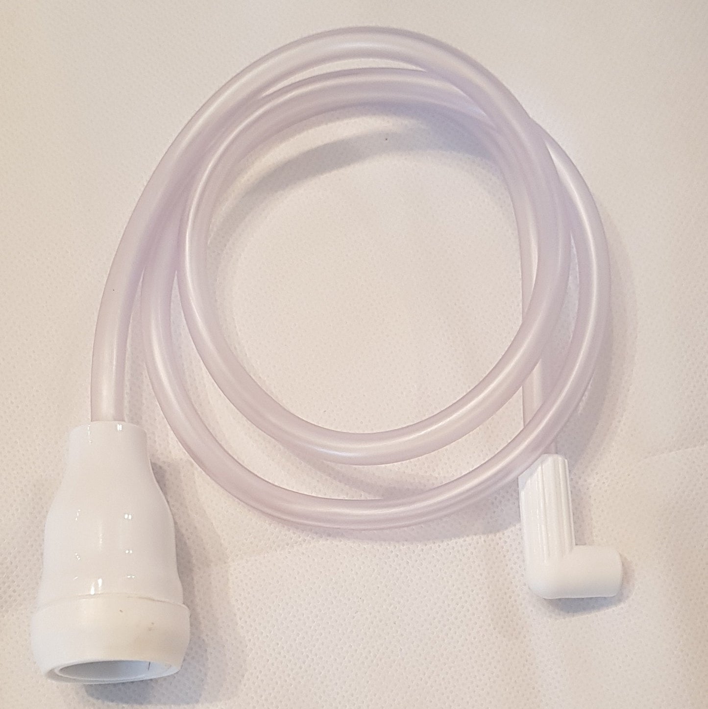 Container Connector Cord