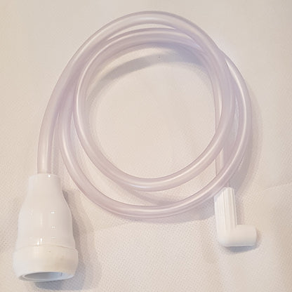 Container Connector Cord