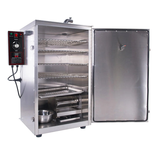 Hakka Electric Smoker