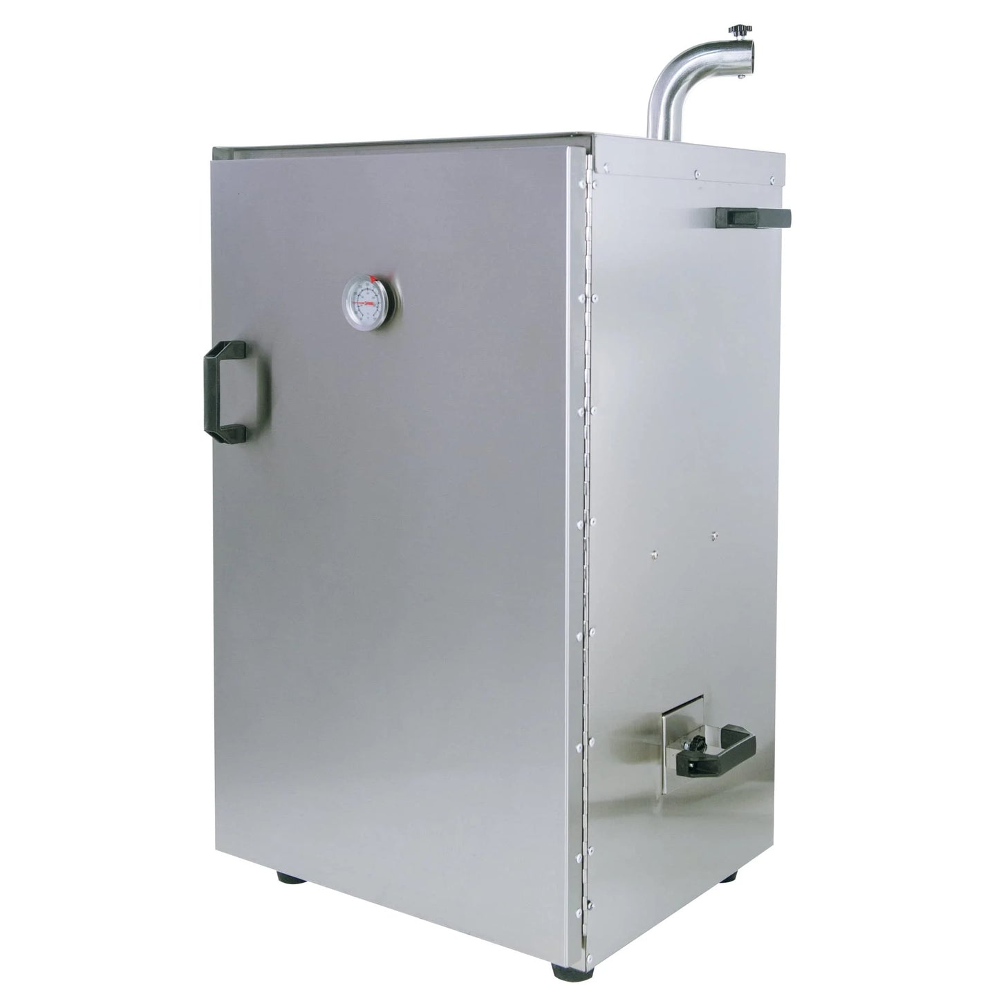 Hakka Electric Smoker