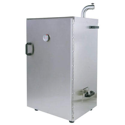 Hakka Electric Smoker