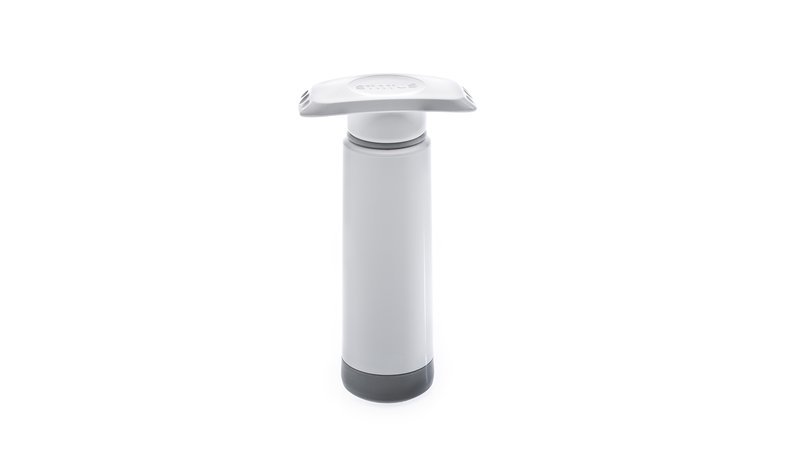 HandyVac Hand Vacuum Pump