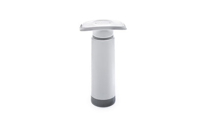 HandyVac Hand Vacuum Pump