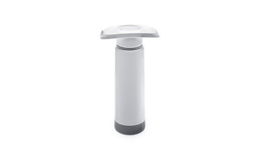 HandyVac Hand Vacuum Pump