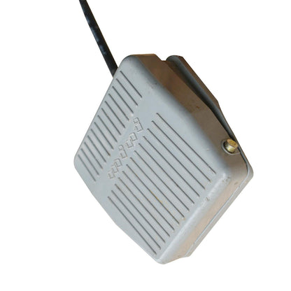 SEV10 Electric Sausage Filler Stuffer