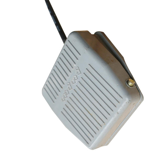 SEV10 Electric Sausage Filler Stuffer