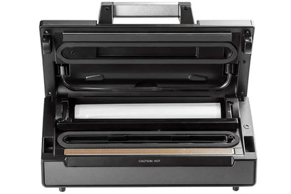 VacMate Vacuum Sealer