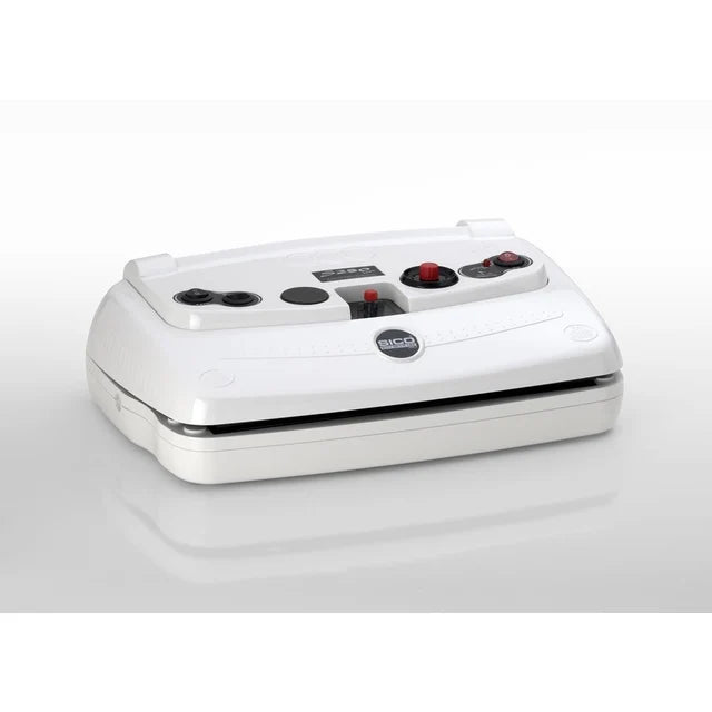 Replacement Seal -  SICO S250
