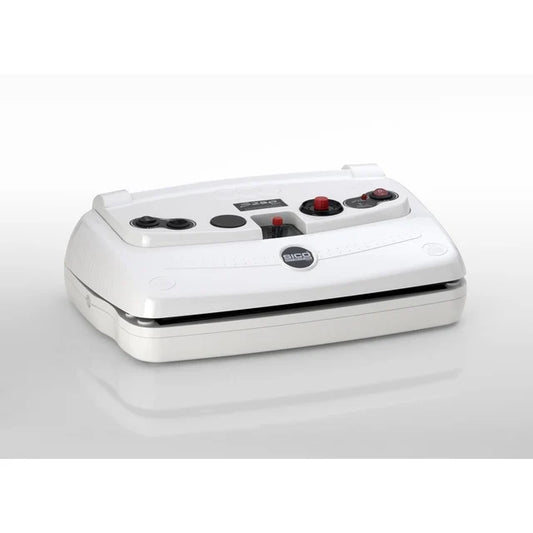 Replacement Seal -  SICO S250