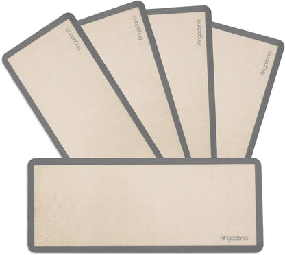 Silicone Tray Liners