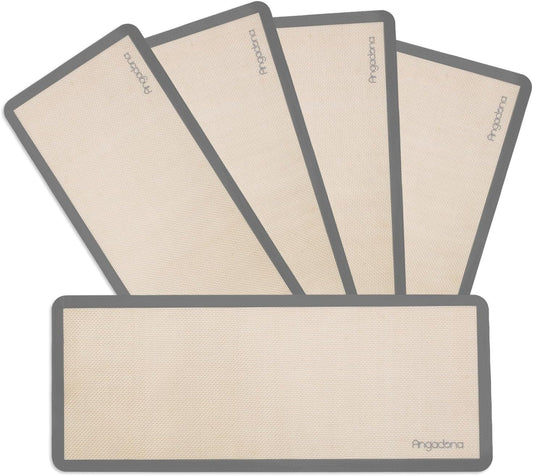 Silicone Tray Liners
