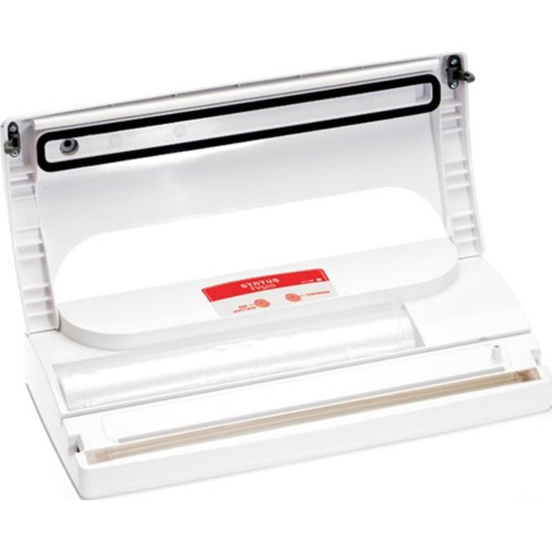 Replacement Seal - Family Vac FV500