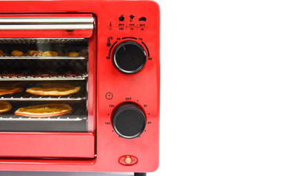 Food Dehydrator (14L & 30L)