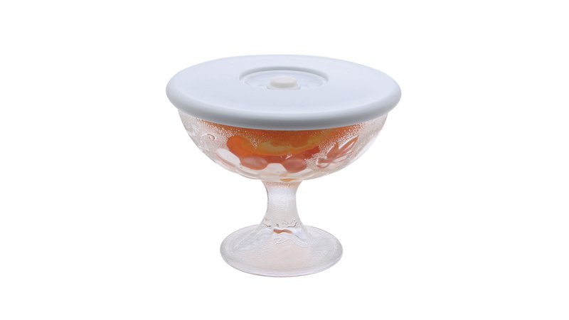 13cm Universal Lid - Size 3