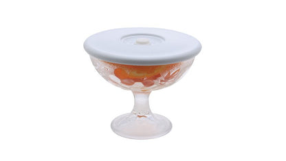 13cm Universal Lid - Size 3